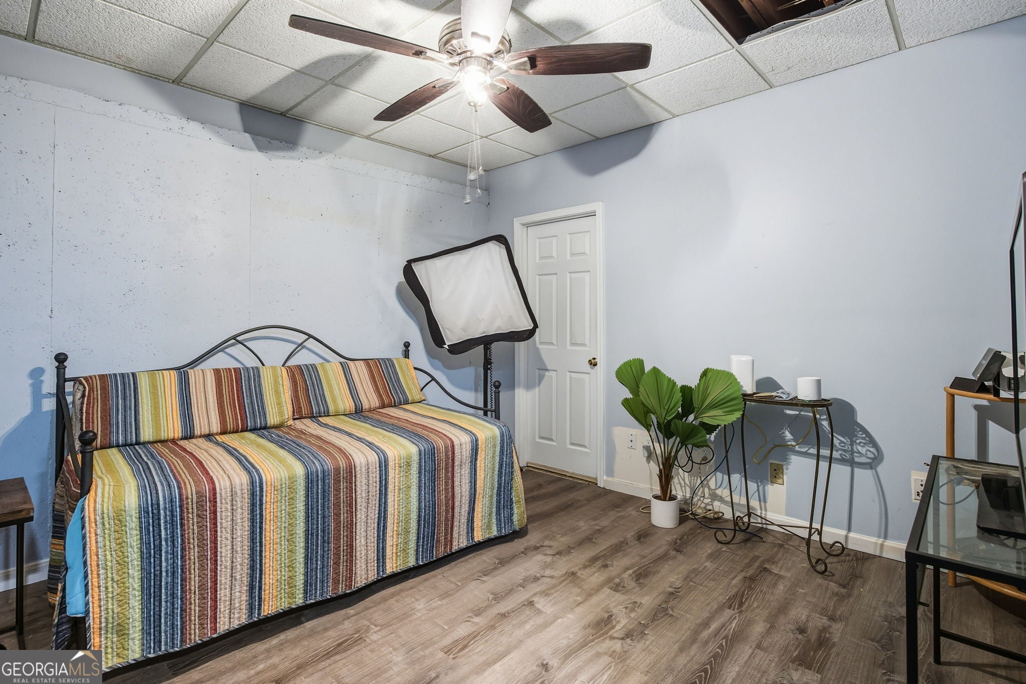 Welcome to this 2 Story home with 4 bedrooms, 3 baths and a partially – image 36