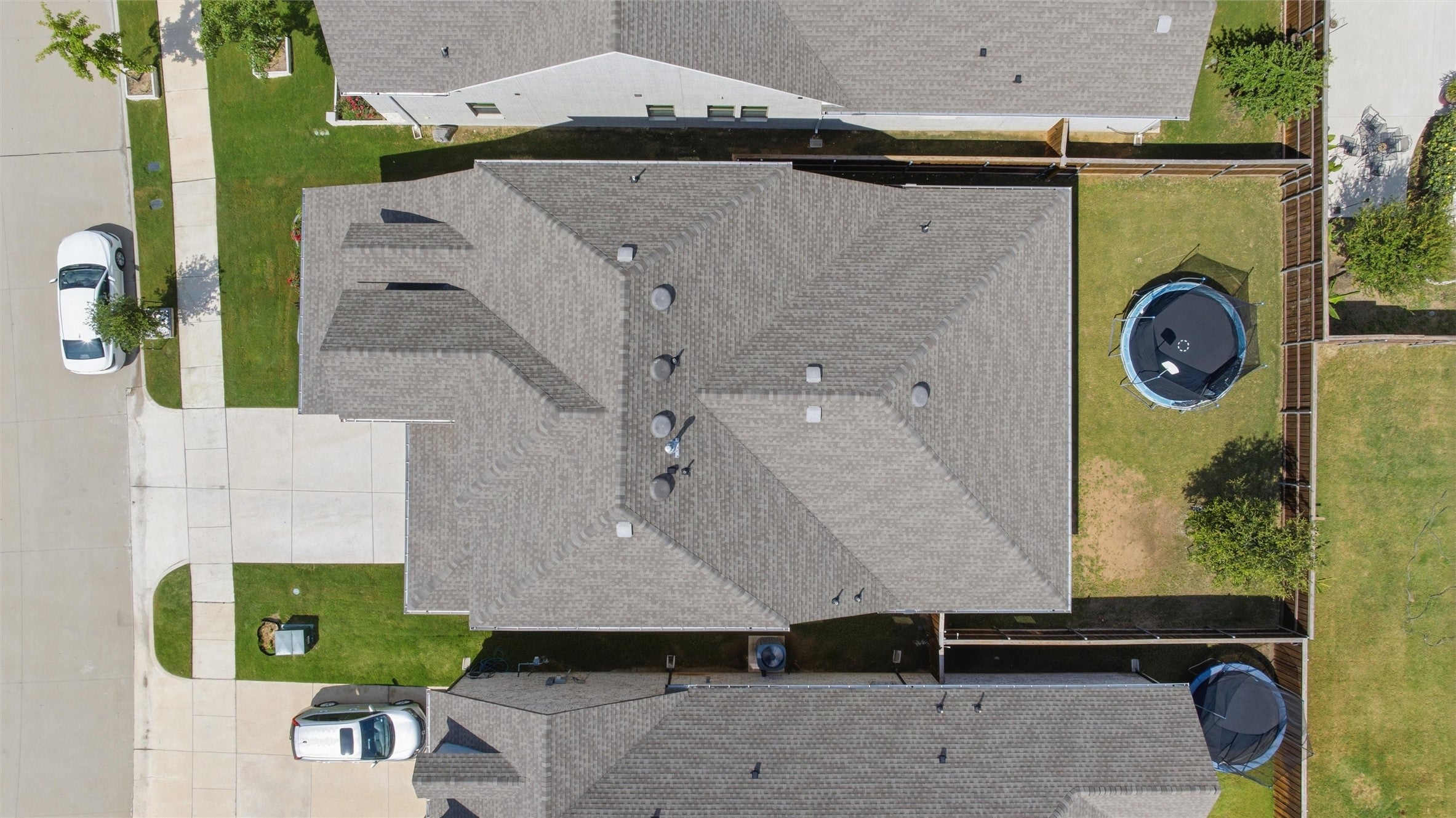 Welcome to the master plan community of Southpointe featuring resort-s – image 28