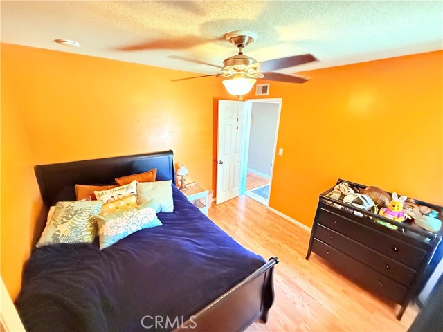 7328 7328 Wilson, Buena Park, California, 90620, USA, 4 Bedrooms Bedrooms, ,2 BathroomsBathrooms,Residential,For Sale,7328 Wilson,PW26132298