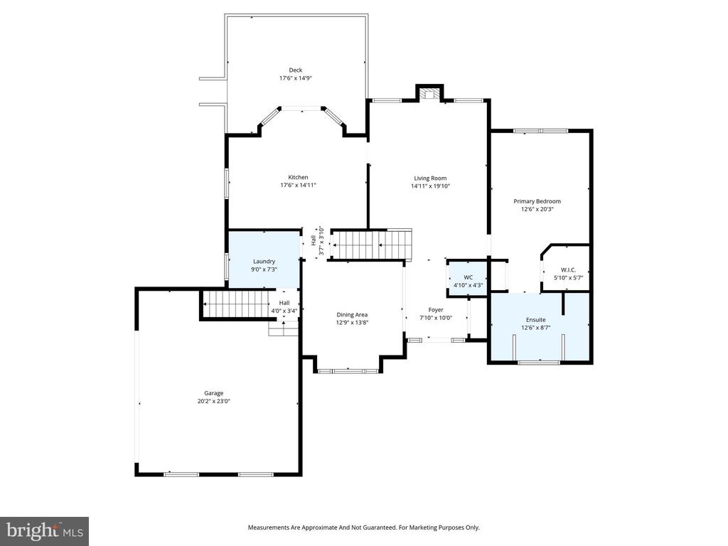 4145 4145 Running Quail Trail, Amissville, Virginia, 20106, USA, 3 Bedrooms Bedrooms, ,4 BathroomsBathrooms,Residential,For Sale,4145 Running Quail Trail,a0101371-3b9d-4316-80f8-affb95