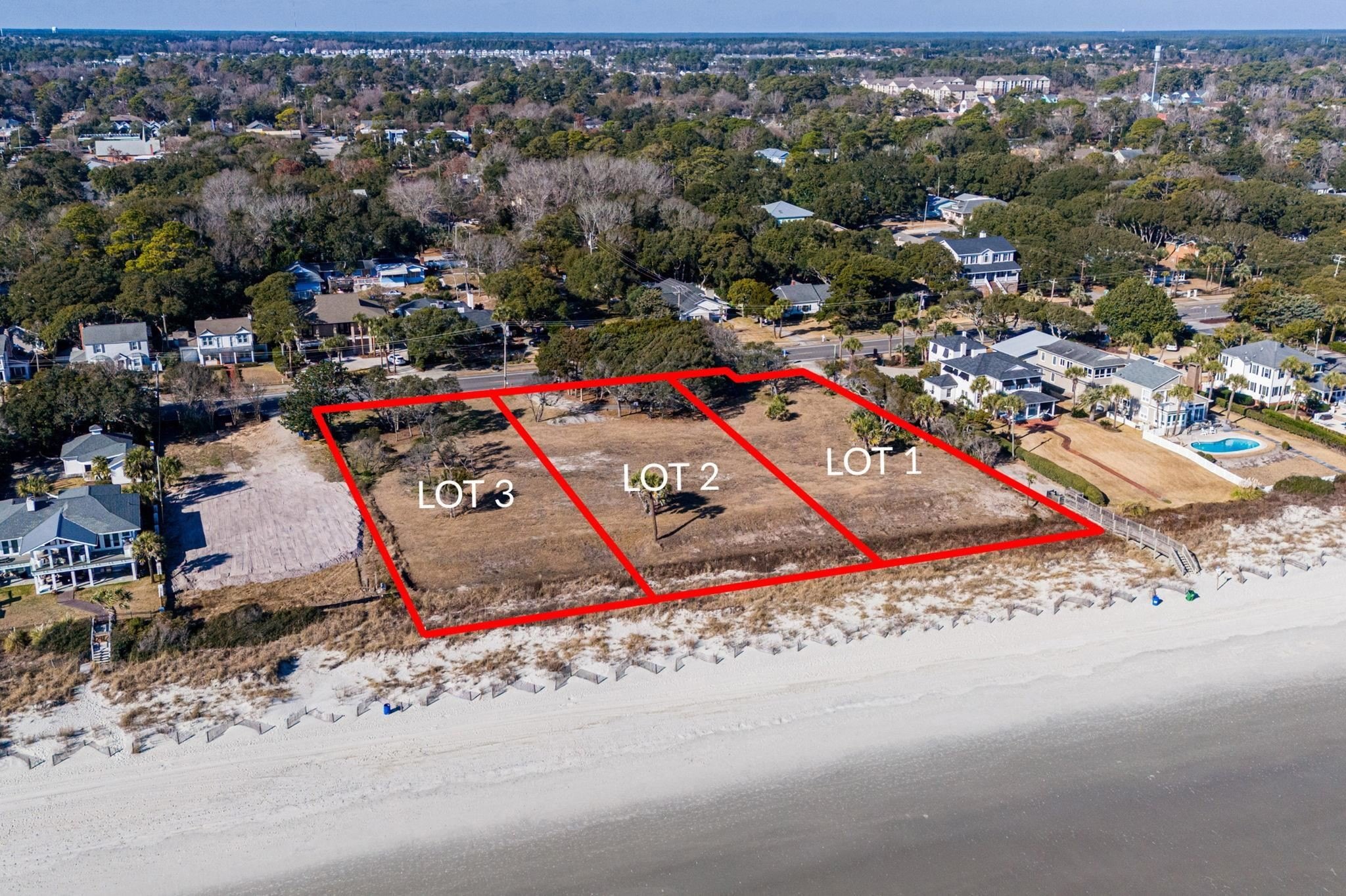 6300 6300 N Ocean Blvd., Myrtle Beach, South Carolina, 29572, USA, ,Land,For Sale,6300 N Ocean Blvd.,212f83da-eb96-4eb5-b4b4-e80d6d
