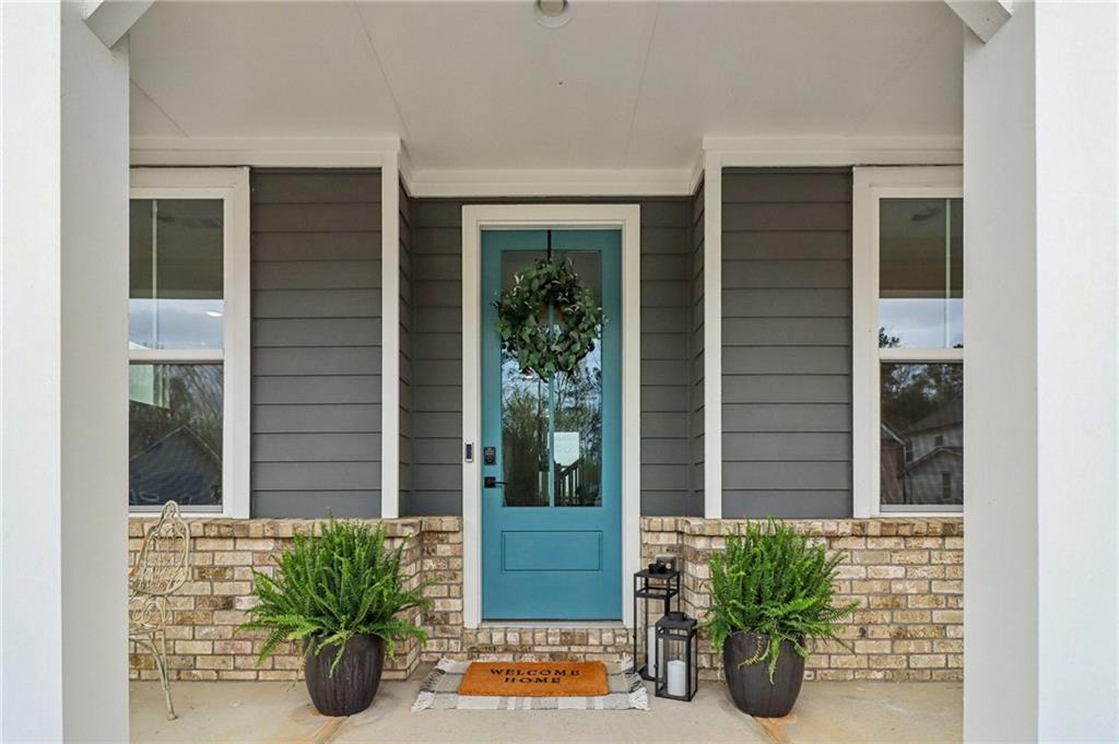 Welcome to luxury living in the heart of West Forsyth, where designer – image 6