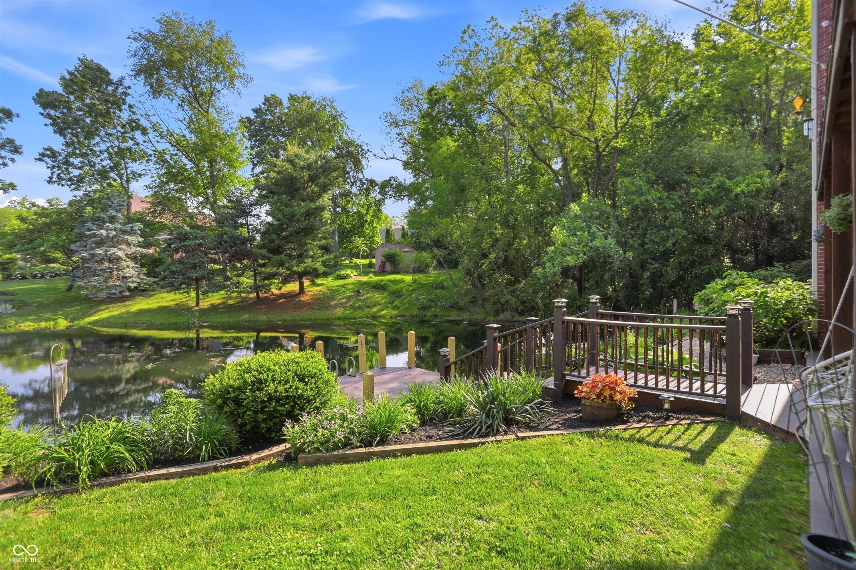 136 136 W Chalet Drive, Mooresville, Indiana, 46158, USA, 4 Bedrooms Bedrooms, ,4 BathroomsBathrooms,Residential,For Sale,136 W Chalet Drive,43e9e3a1-fc05-44b7-af8d-f2b83c