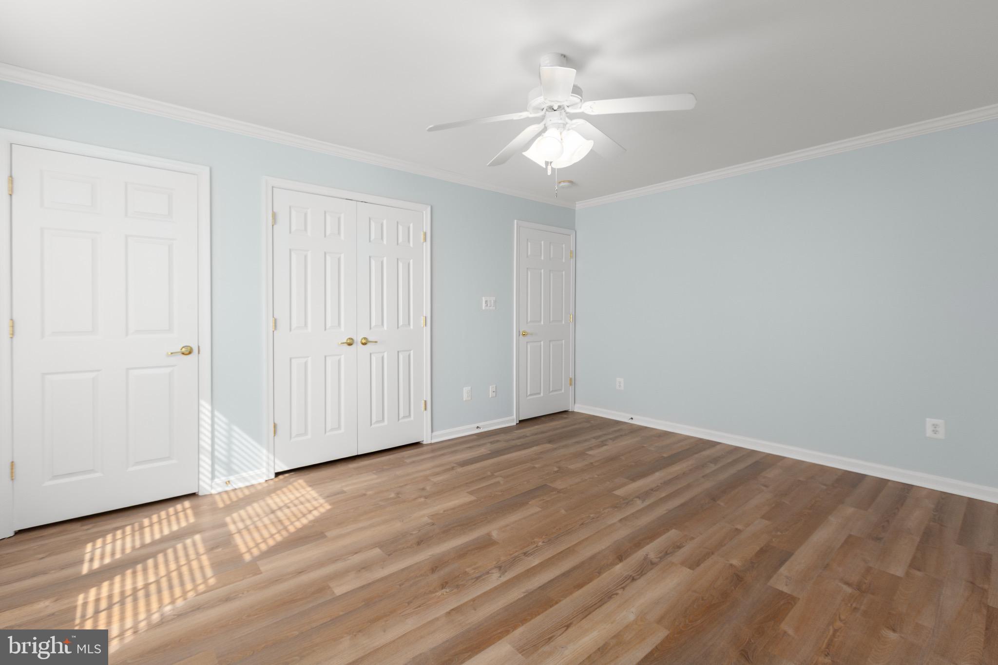 9765 9765 Big Bethel Circle, Fredericksburg, Virginia, 22407, USA, 3 Bedrooms Bedrooms, ,3 BathroomsBathrooms,Residential,For Sale,9765 Big Bethel Circle,6340ca63-9dee-4f4e-b258-a00215