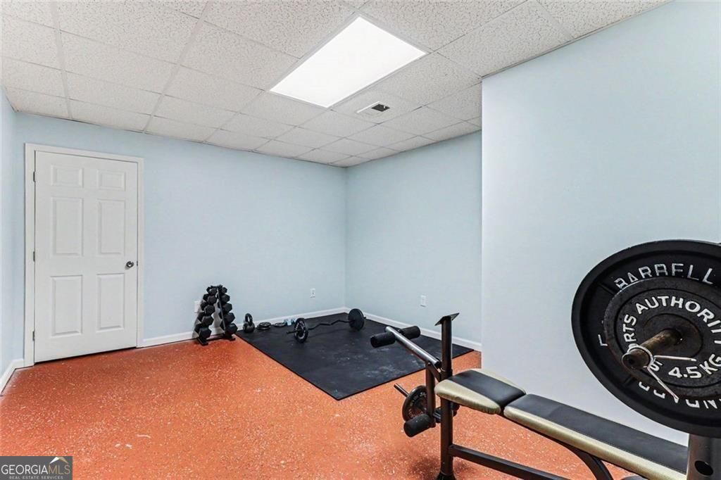 PRICE IMPROVEMENT! Special financing and grant available for this prop – image 13