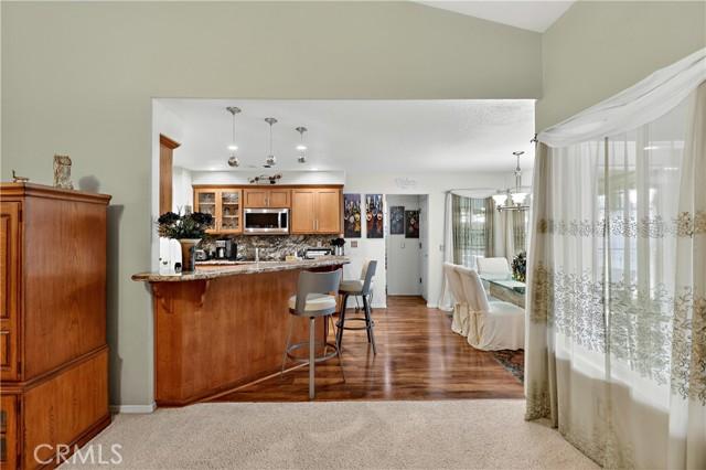 3947 3947 Finch Court, Merc, California, 95340, USA, 4 Bedrooms Bedrooms, ,3 BathroomsBathrooms,Residential,For Sale,3947 Finch Court,MC26044785
