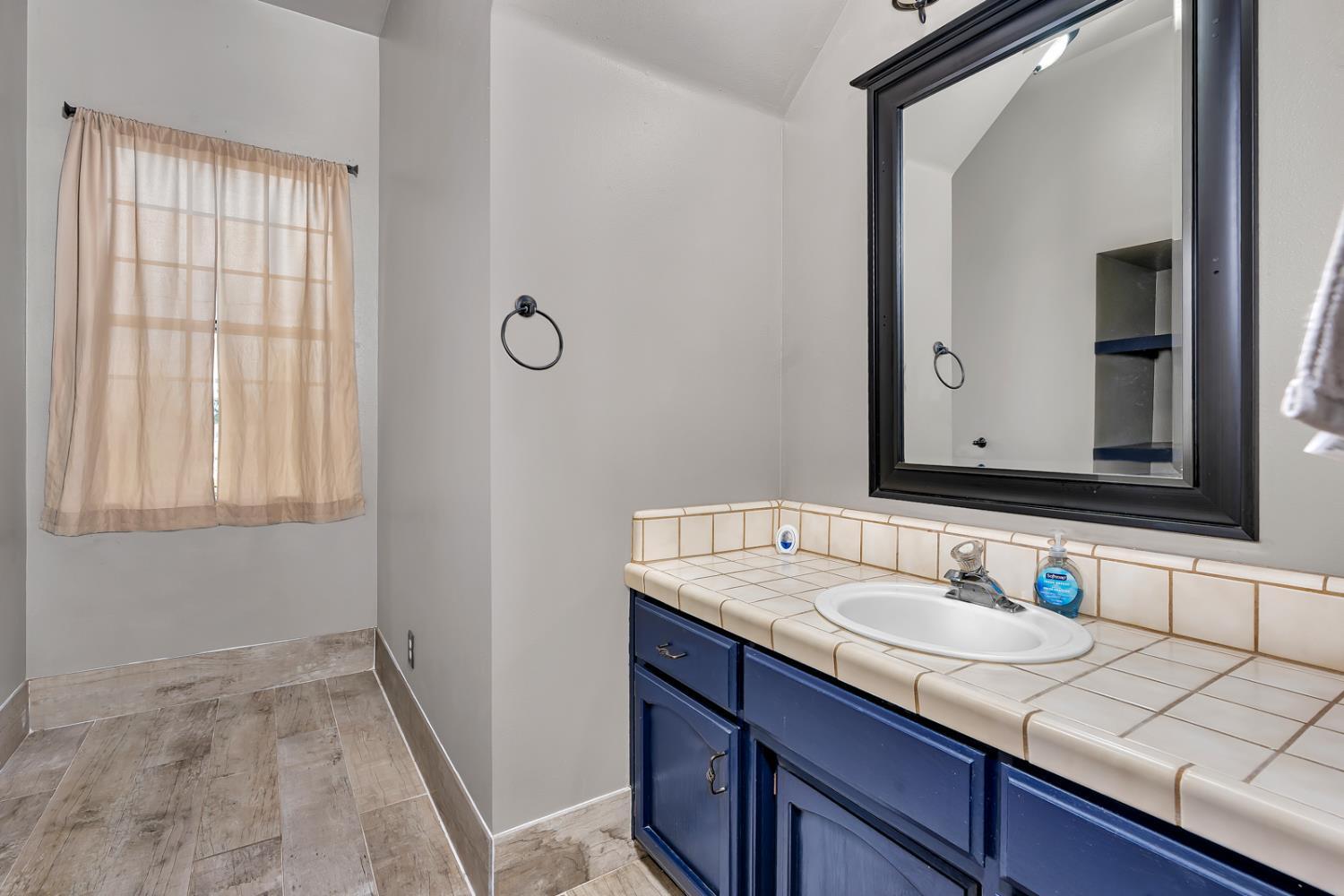29058 29058 Avenue 22, Madera, California, 93638, USA, 3 Bedrooms Bedrooms, ,3 BathroomsBathrooms,Residential,For Sale,29058 Avenue 22,4013a440-f292-4938-bf0a-a5c8e3