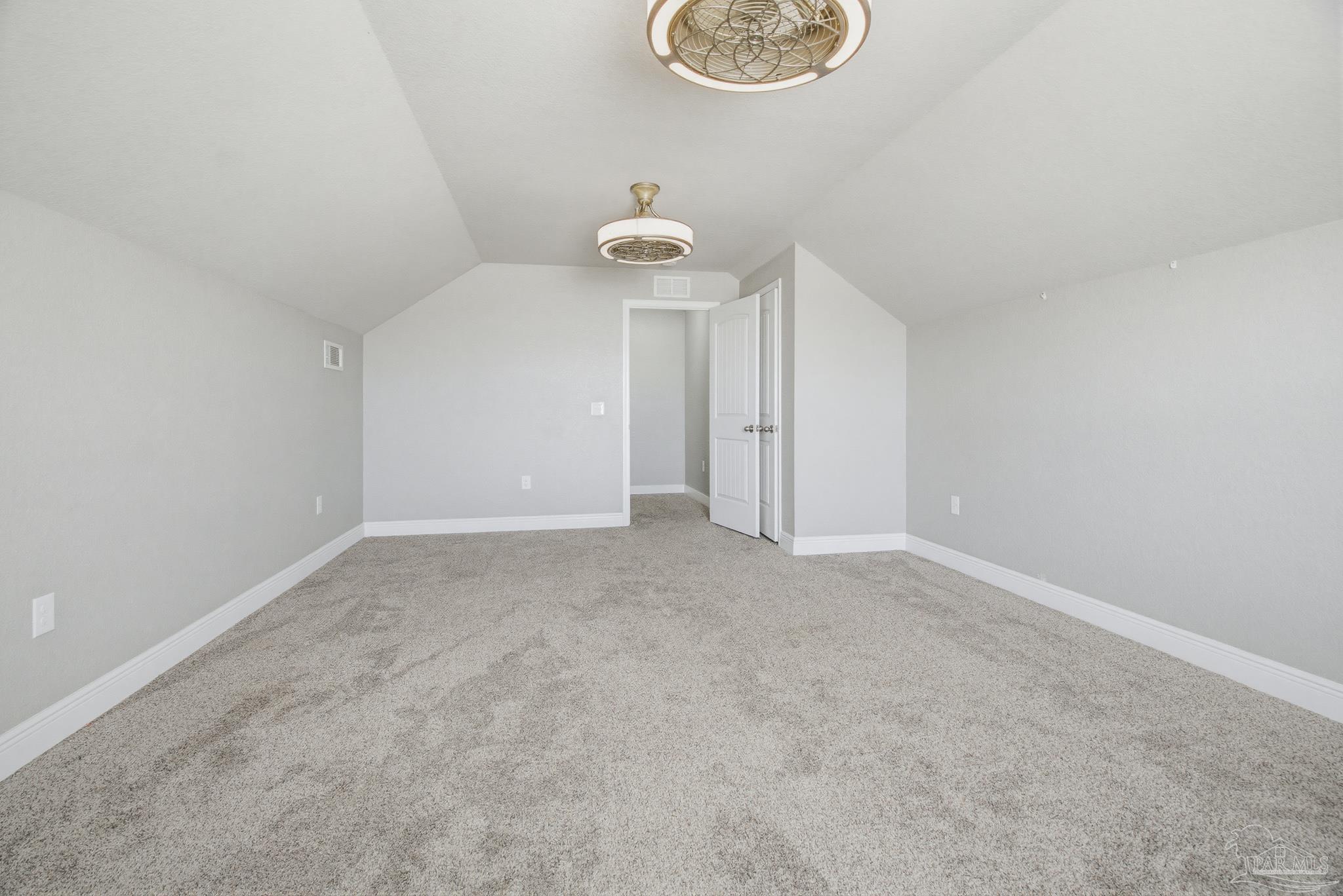 2404 2404 Meeting St, Cantonment, Florida, 32533, USA, 4 Bedrooms Bedrooms, ,3 BathroomsBathrooms,Residential,For Sale,2404 Meeting St,ad0db21b-7e20-4eba-92f4-b64c53