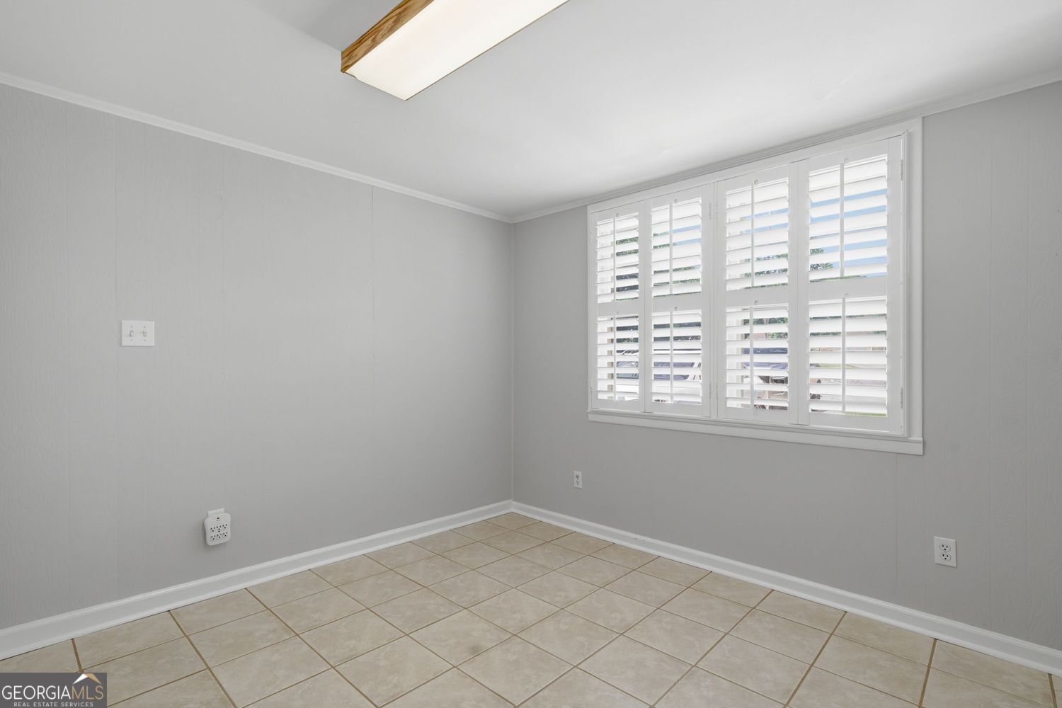 3140 3140 Post Oak Tritt Road, Marietta, Georgia, 30062, USA, 3 Bedrooms Bedrooms, ,3 BathroomsBathrooms,Residential,For Sale,3140 Post Oak Tritt Road,3ad3d38b-cd80-4e77-9b05-9adbf2