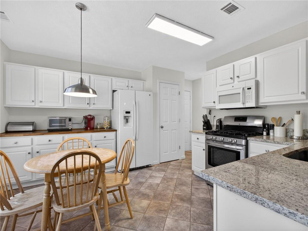 Youve been looking for a home that works for your whole family. Stop l – image 18