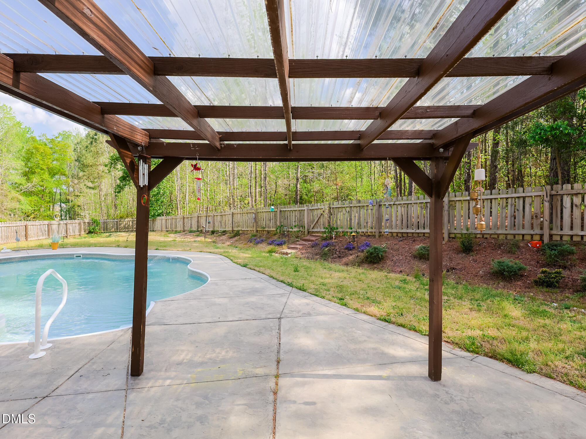 832 832 Logan Meadow Court, Fuquay Varina, North Carolina, 27526, USA, 4 Bedrooms Bedrooms, ,4 BathroomsBathrooms,Residential,For Sale,832 Logan Meadow Court,81add059-e619-4611-8c36-407438