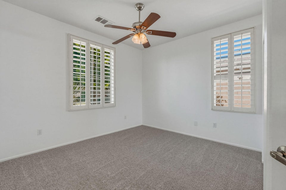 Exceptional opportunity to own a spacious 4 bedroom, 3 bath residence – image 28