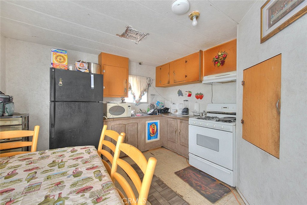29570 29570 13 Th Street, Nuevo, California, 92567, USA, 2 Bedrooms Bedrooms, ,2 BathroomsBathrooms,Residential,For Sale,29570 13 Th Street,IG26022570