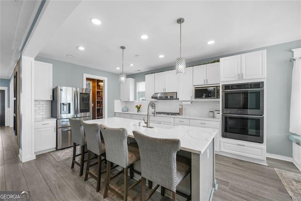 Modern living meets smart investment in the sought-after Tributary at – image 12