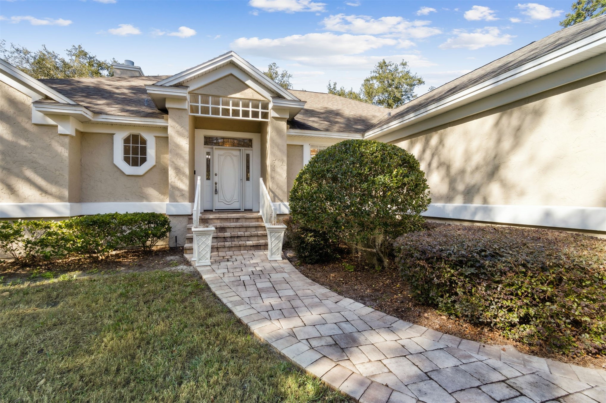 Welcome to Marsh Lakes, a sought after Fernandina Beach community know – image 11