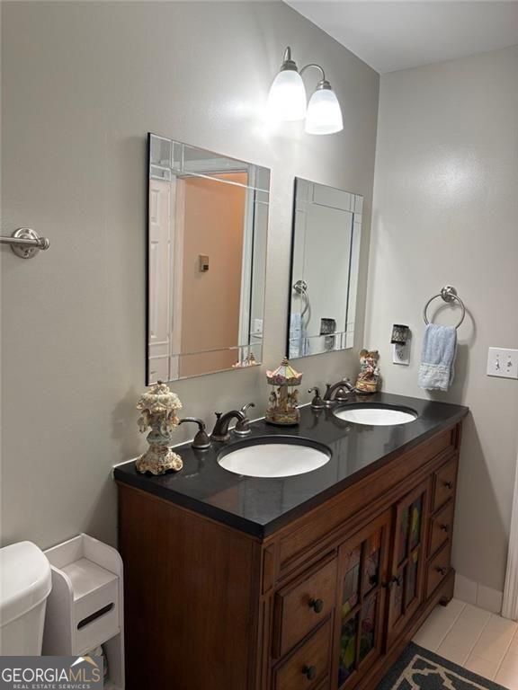 This residence is listed under appraised value and it is situated in a – image 26