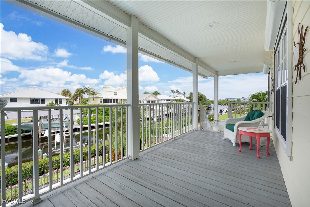 16295 16295 Boyce Drive, Bokeelia, Florida, 33922, USA, 3 Bedrooms Bedrooms, ,3 BathroomsBathrooms,Residential,For Sale,16295 Boyce Drive,eb4c9650-8e7b-424a-96ad-16a72e