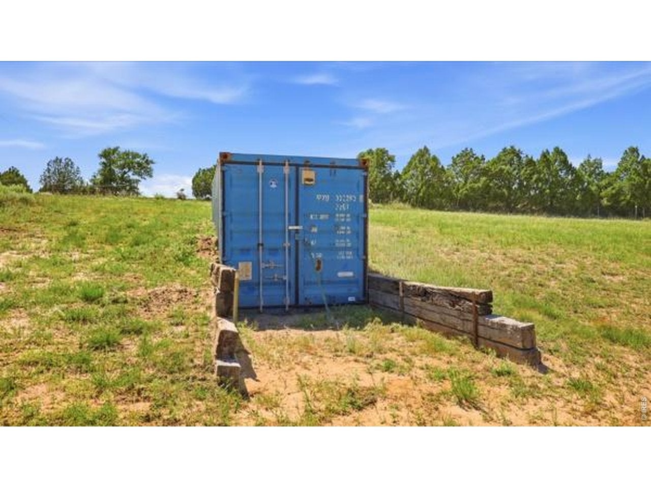 Exceptional investment opportunity offering steady income, privacy, an – image 3