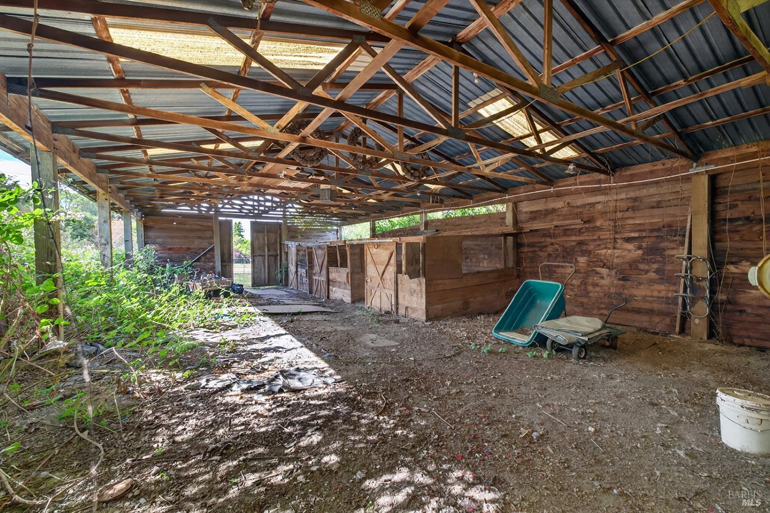 2095 2095 Goodwin Ave, Penngrove, California, 94951, USA, 2 Bedrooms Bedrooms, ,1 BathroomBathrooms,Residential,For Sale,2095 Goodwin Ave,326054176