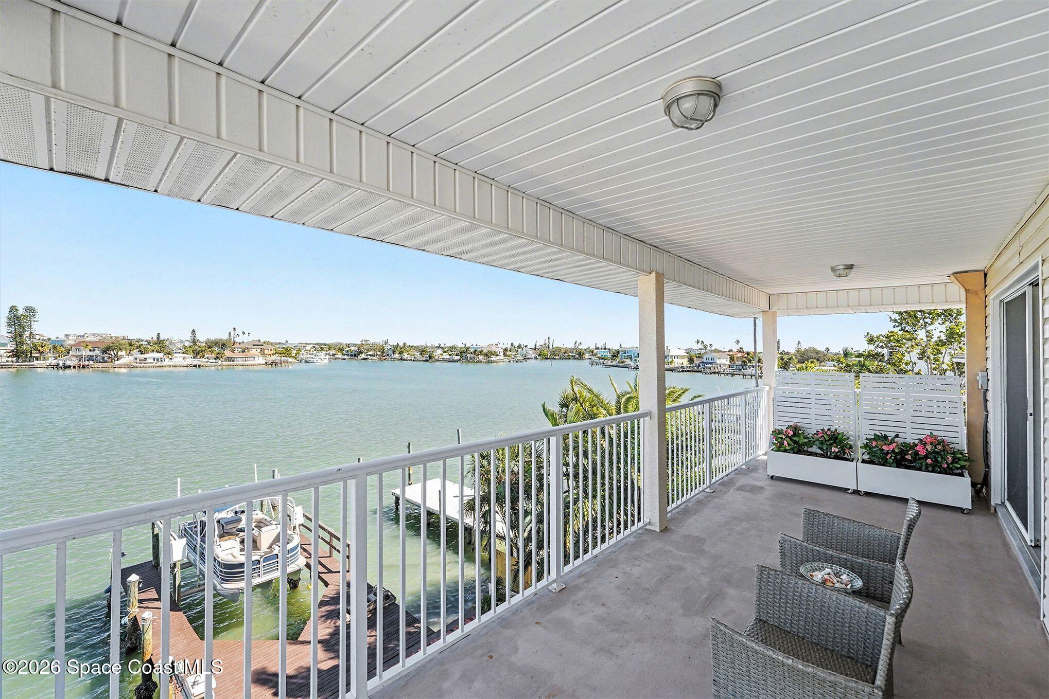 14215 14215 Bayshore Drive, Madeira Beach, Florida, 33708, USA, 3 Bedrooms Bedrooms, ,3 BathroomsBathrooms,Residential,For Sale,14215 Bayshore Drive,1067260