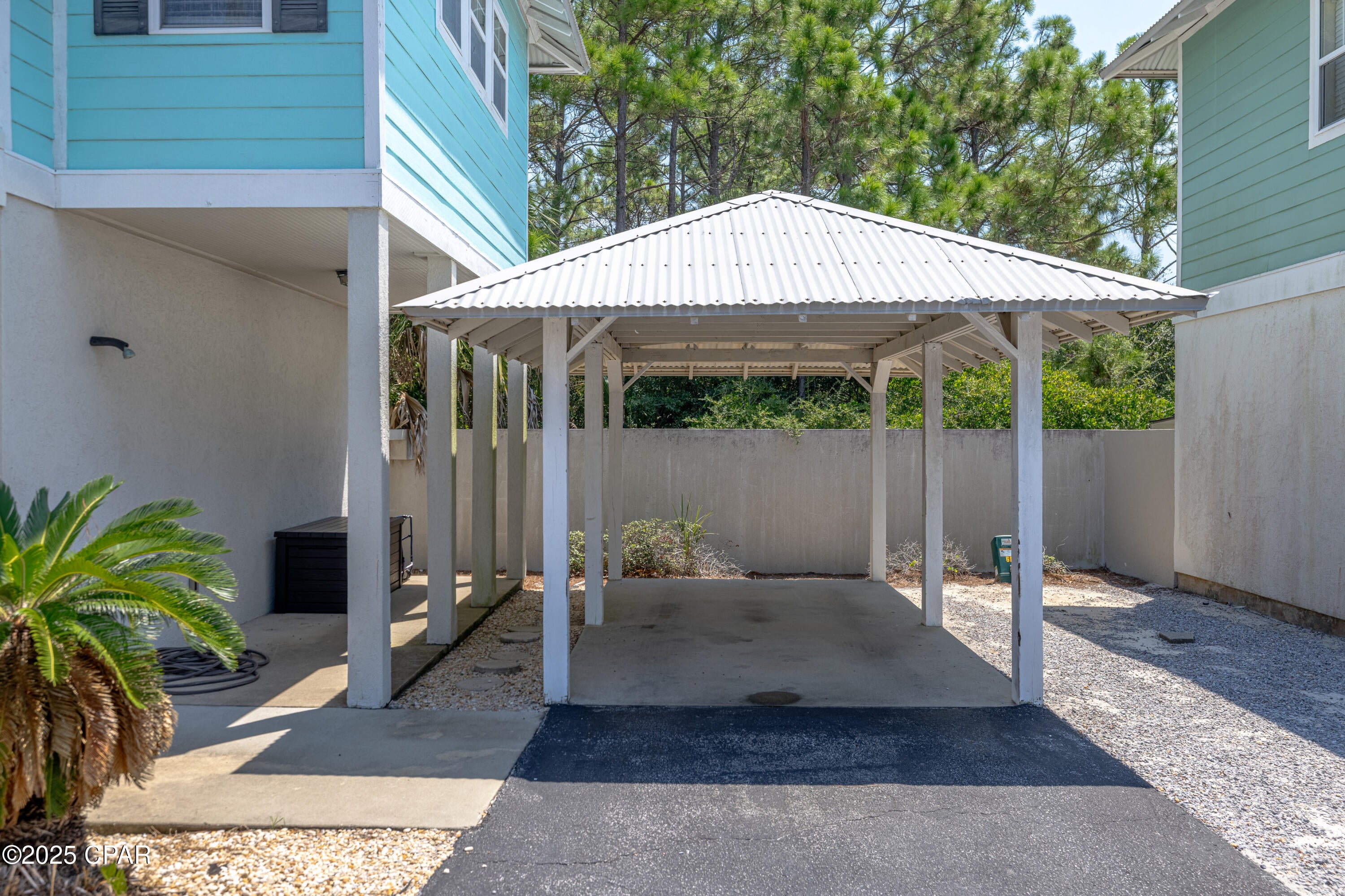 8410 8410 Thomas Drive #4, Panama City Beach, Florida, 32408, USA, 3 Bedrooms Bedrooms, ,3 BathroomsBathrooms,Residential,For Sale,8410 Thomas Drive #4,3431543e-7a5e-4c77-9e52-c68cfa