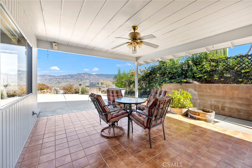 READY FOR A POOL HOME WITH STUNNING VIEWS?! Welcome to 26320 Rim Road, – image 33