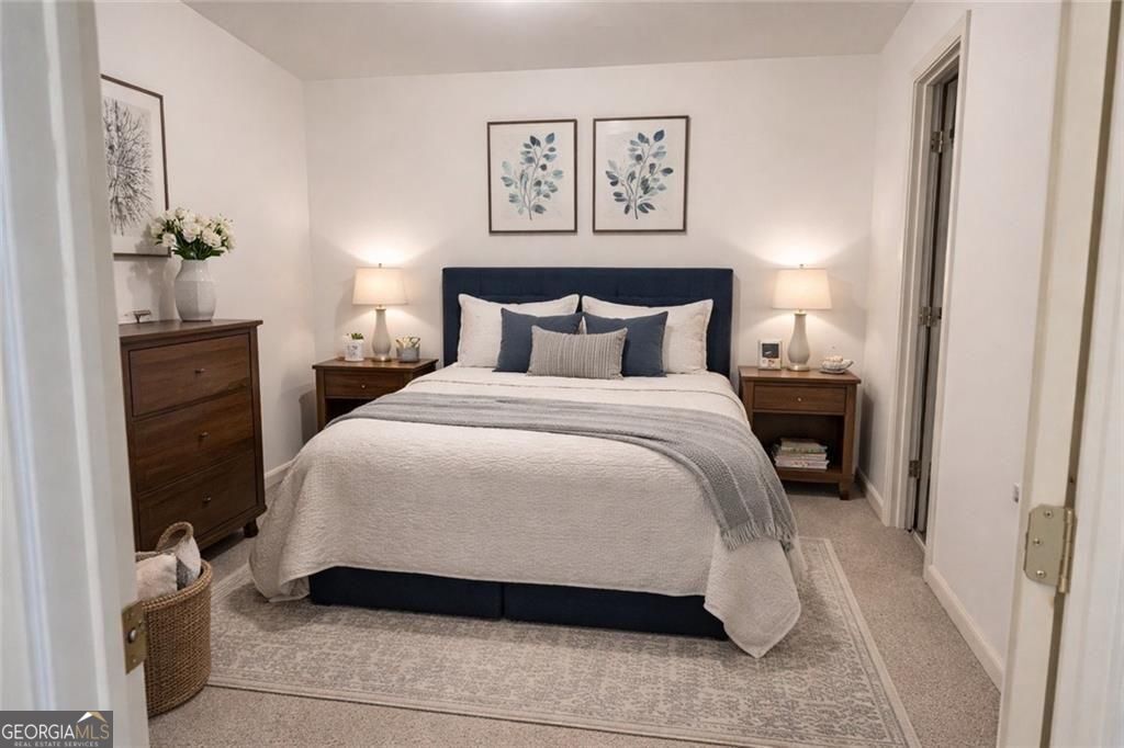 Priced Thousands Below Market! Recent Subdivision Sales: $760,000, $75 – image 38