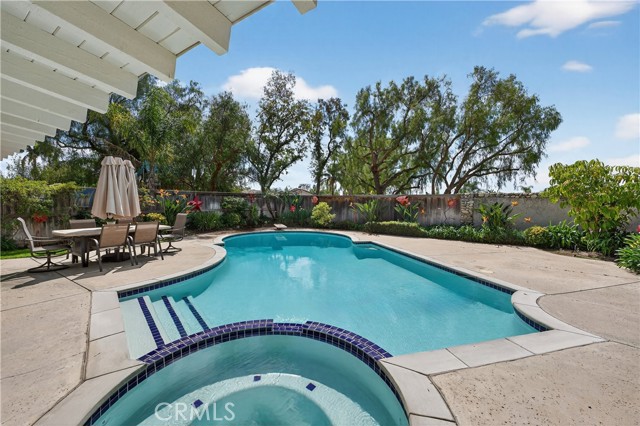 31866 31866 Stoney Creek, Rancho Santa Margarita, California, 92679, USA, 5 Bedrooms Bedrooms, ,3 BathroomsBathrooms,Residential,For Sale,31866 Stoney Creek,d183dd43-e739-49a2-ae70-f7e004
