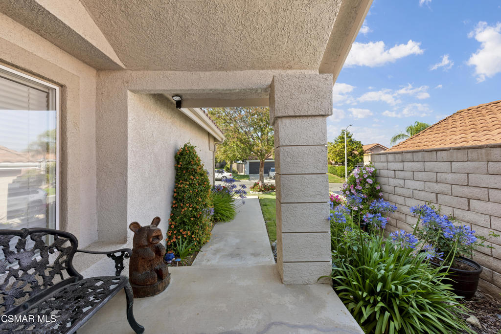 758 758 Cranmont Court, Simi Valley, California, 93065, USA, 5 Bedrooms Bedrooms, ,3 BathroomsBathrooms,Residential,For Sale,758 Cranmont Court,226002662