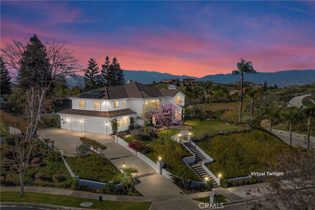 1703 1703 Kyle Lane, Redlands, California, 92373, USA, 4 Bedrooms Bedrooms, ,5 BathroomsBathrooms,Residential,For Sale,1703 Kyle Lane,IG26099458