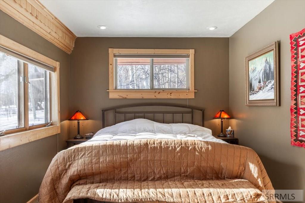 3883/3872 Lake Shore Drive, ISLAND PARK, Idaho, 83429, USA, 3 Bedrooms Bedrooms, ,3 BathroomsBathrooms,Residential,For Sale,3883/3872 Lake Shore Drive,2184558