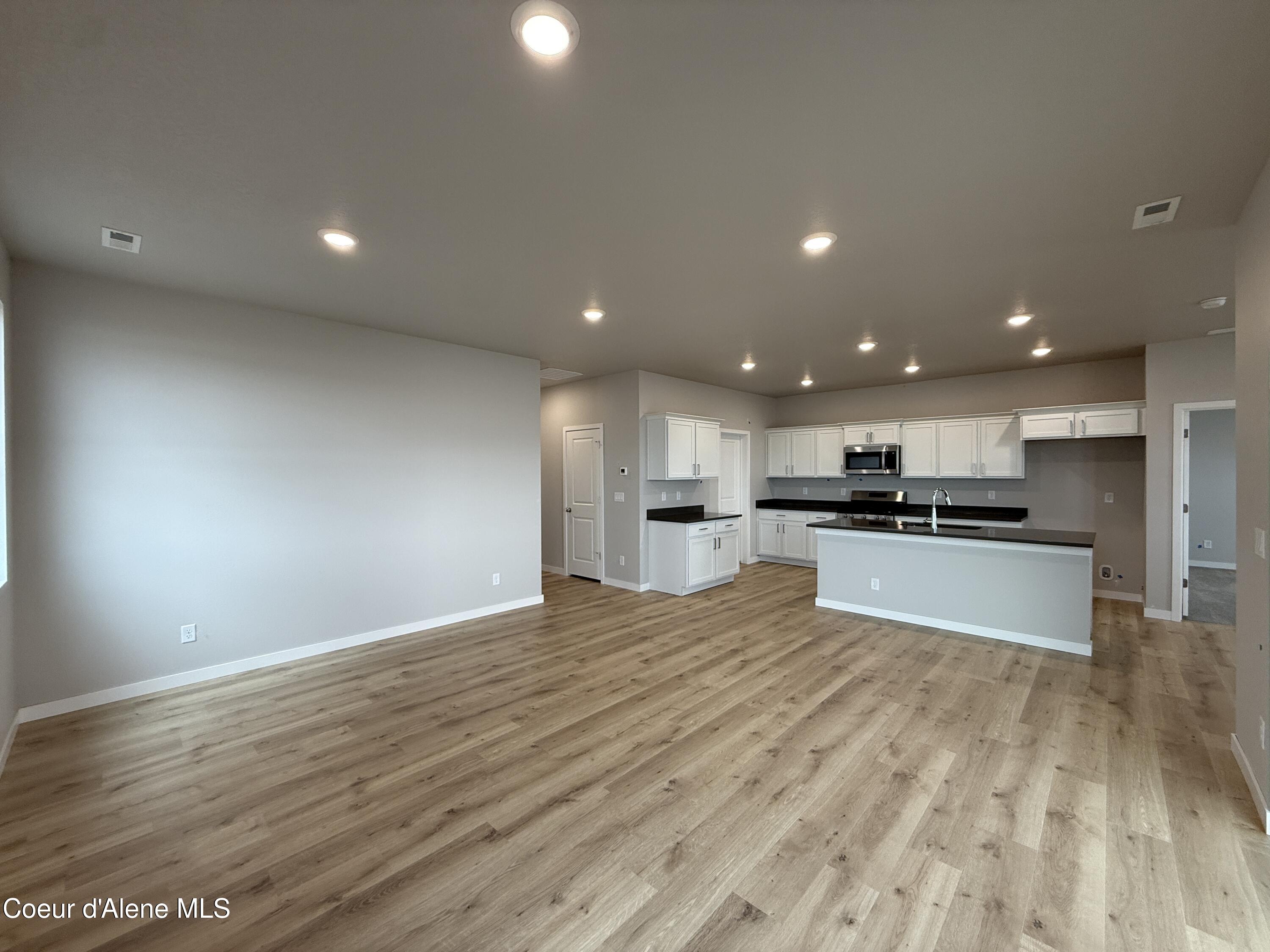 JUNE COMPLETION - 4 car garage! Highly sought after single story Whit – image 14