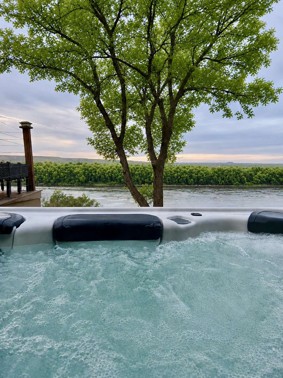 Riverfront Living on the Yellowstone River – Glendive, Montana 3 bed | – image 55