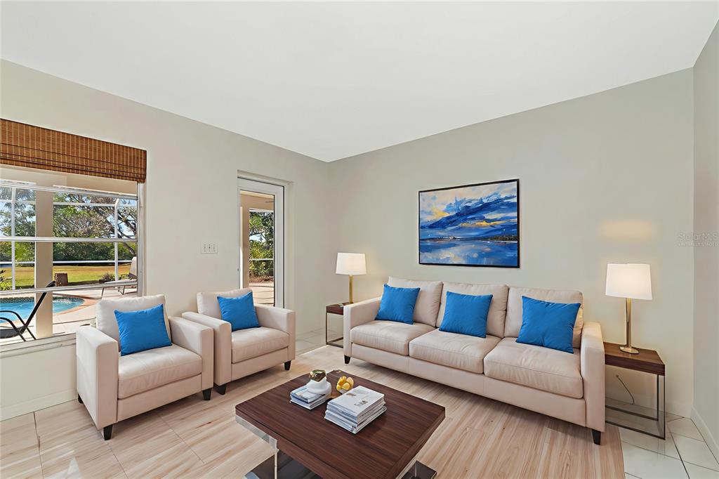 950 950 Oxford Drive, Englewood, Florida, 34223, USA, 3 Bedrooms Bedrooms, ,2 BathroomsBathrooms,Residential,For Sale,950 Oxford Drive,N6142928