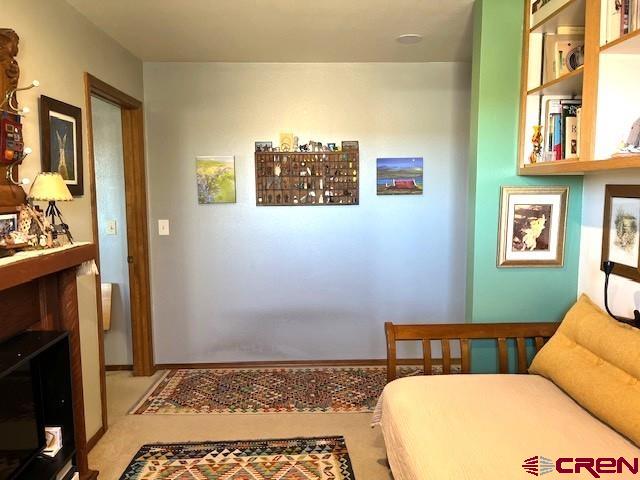 921 921 N Market St, Cortez, Colorado, 81321, USA, 4 Bedrooms Bedrooms, ,1 BathroomBathrooms,Residential,For Sale,921 N Market St,a04c649c-a53e-4d34-a75b-59cf2d