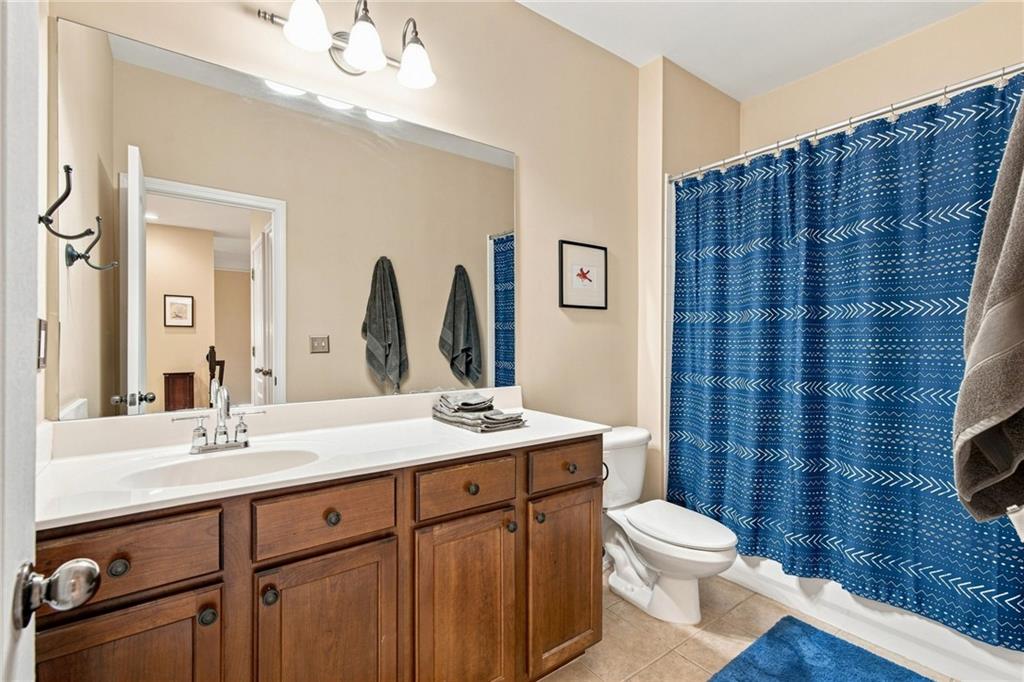 11143 11143 Blackbird Lane, Alpharetta, Georgia, 30022, USA, 4 Bedrooms Bedrooms, ,4 BathroomsBathrooms,Residential,For Sale,11143 Blackbird Lane,7815083