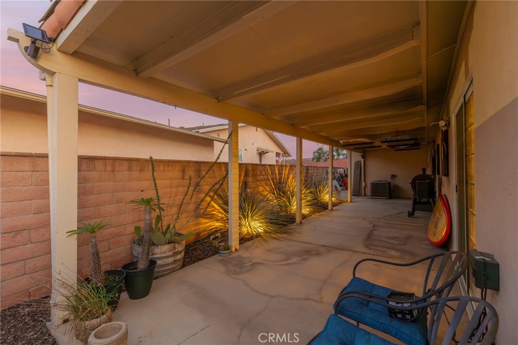 22560 22560 Blue Teal Drive, Canyon Lake, California, 92587, USA, 3 Bedrooms Bedrooms, ,2 BathroomsBathrooms,Residential,For Sale,22560 Blue Teal Drive,2aa74bc8-5658-4cbb-b07a-456e21