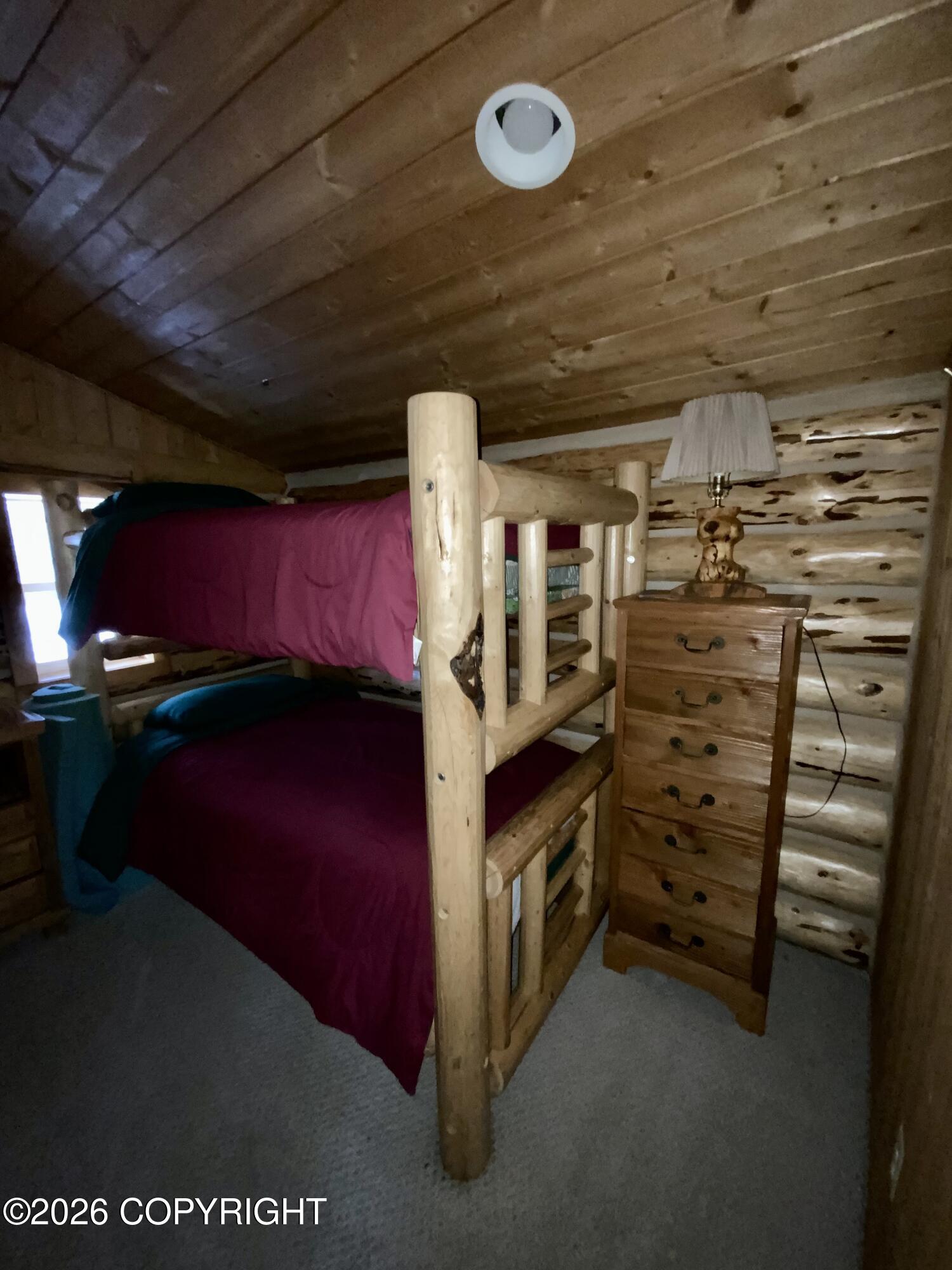 36382 36382 Lambeau Court, Sterling, Alaska, 99672, USA, 1 Bedroom Bedrooms, ,Residential,For Sale,36382 Lambeau Court,26-1175