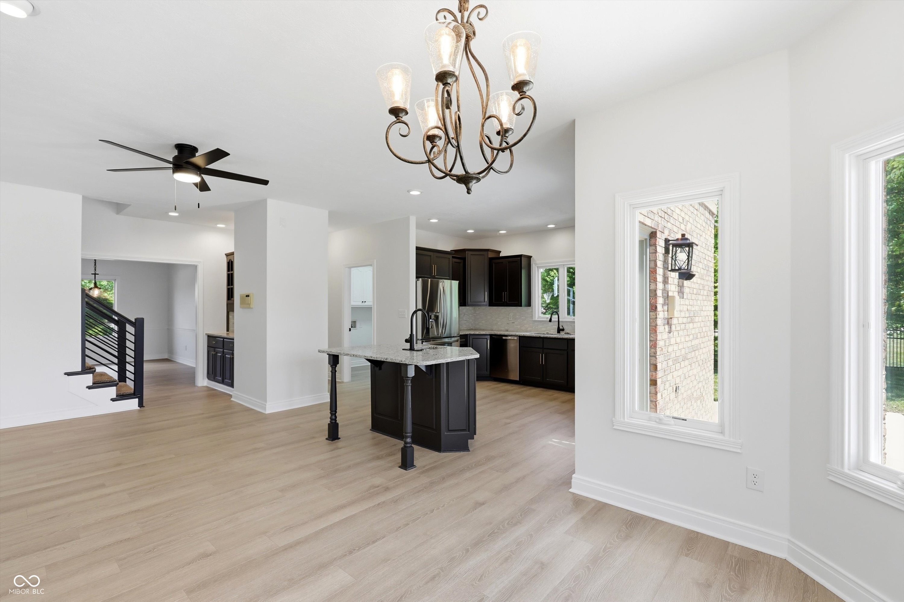 Welcome to this beautifully updated home in the highly sought-after Wa – image 18