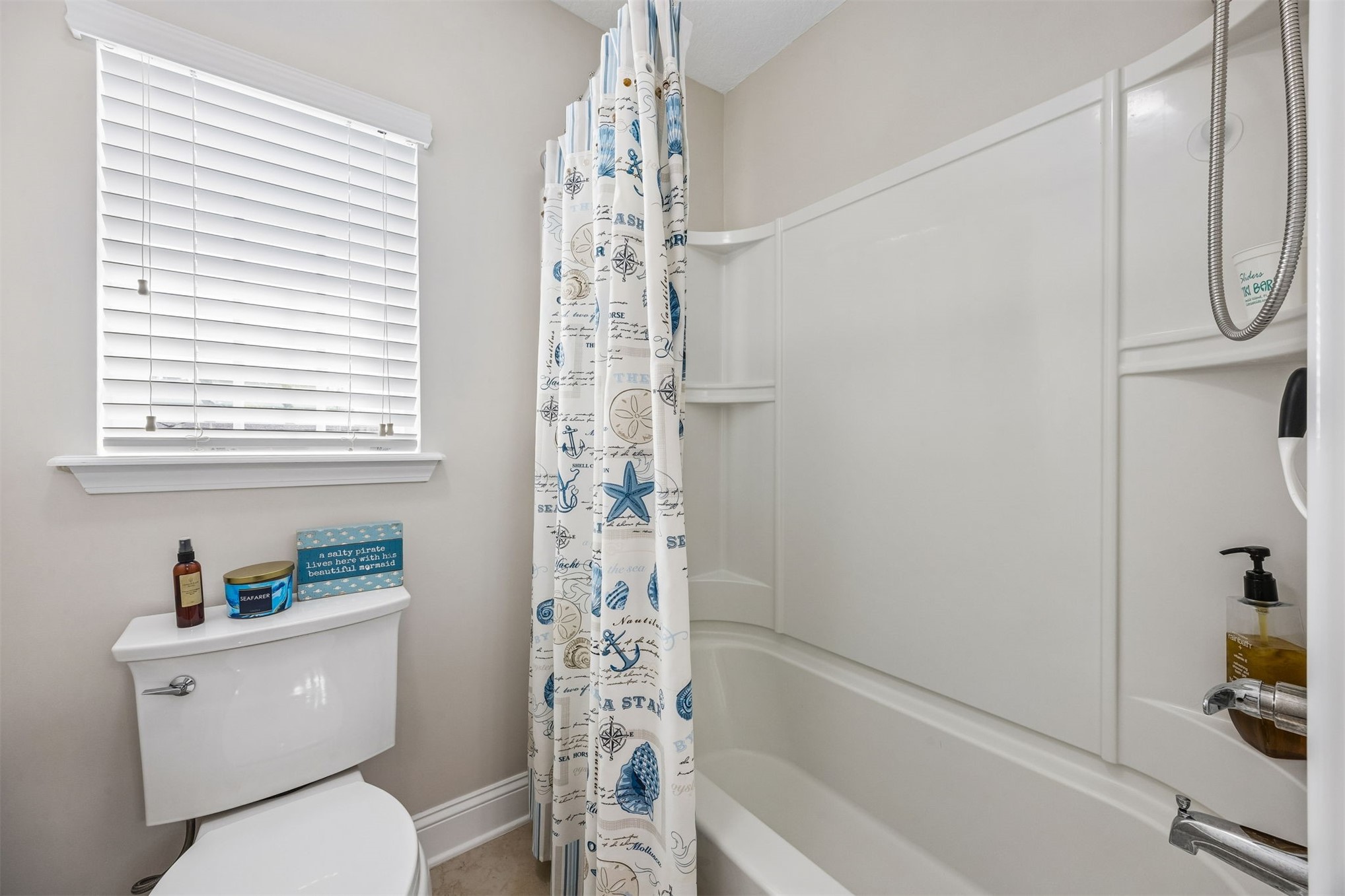 BACK ON MARKET DUE TO NO FAULT OF THE HOME OR SELLER!! CDD BOND PAID O – image 53
