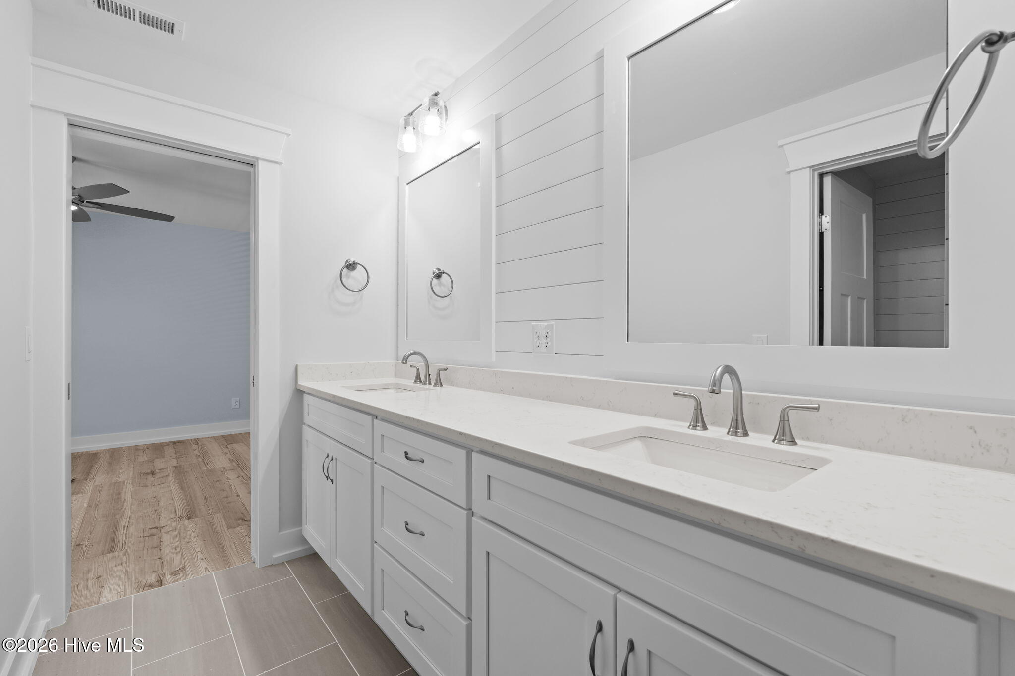 114 114 NE 31st Street, Oak Island, North Carolina, 28465, USA, 4 Bedrooms Bedrooms, ,4 BathroomsBathrooms,Residential,For Sale,114 NE 31st Street,100546665