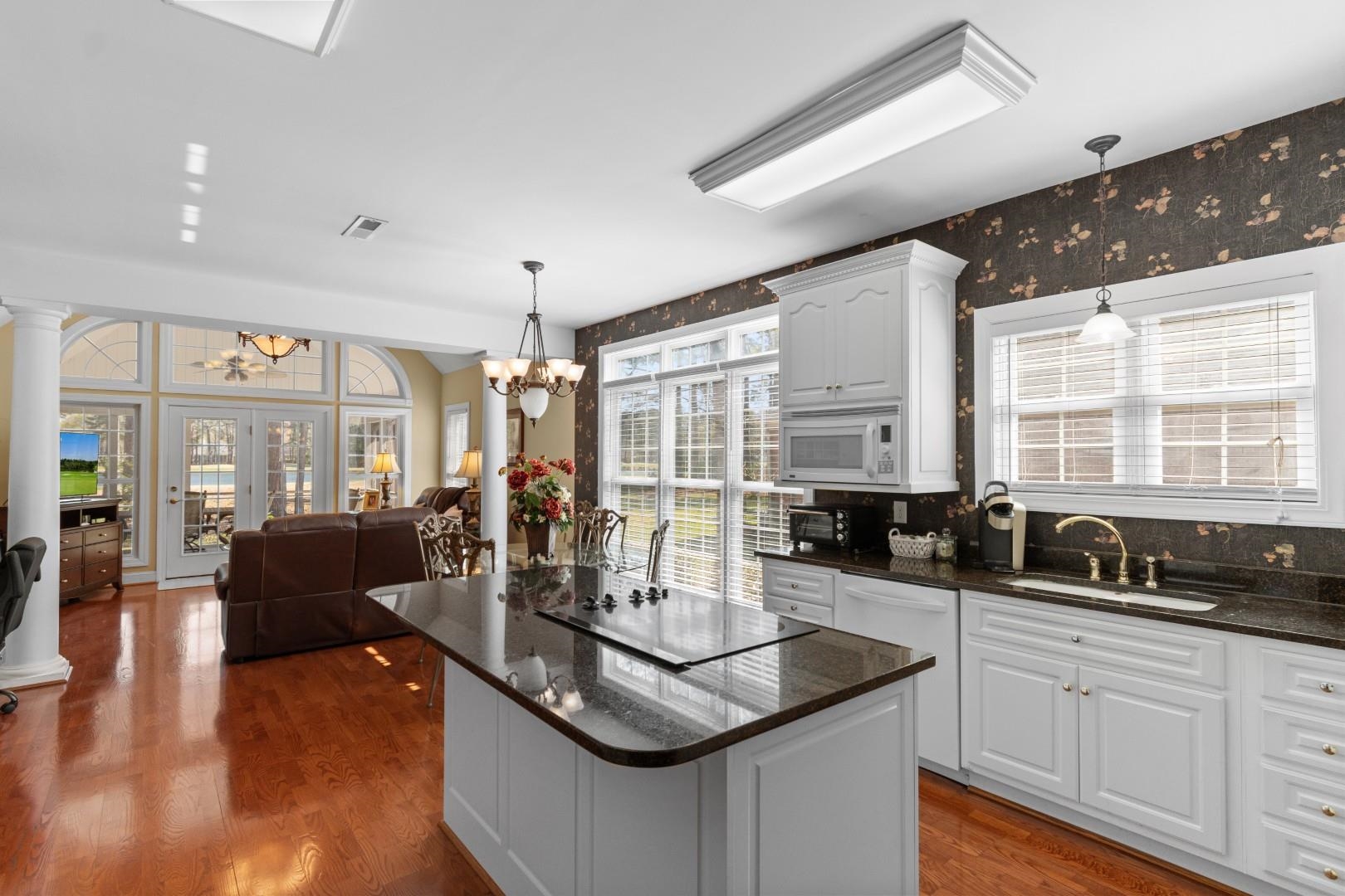 1077 1077 Links Rd., Surfside Beach, South Carolina, 29575, USA, 5 Bedrooms Bedrooms, ,5 BathroomsBathrooms,Residential,For Sale,1077 Links Rd.,2607983