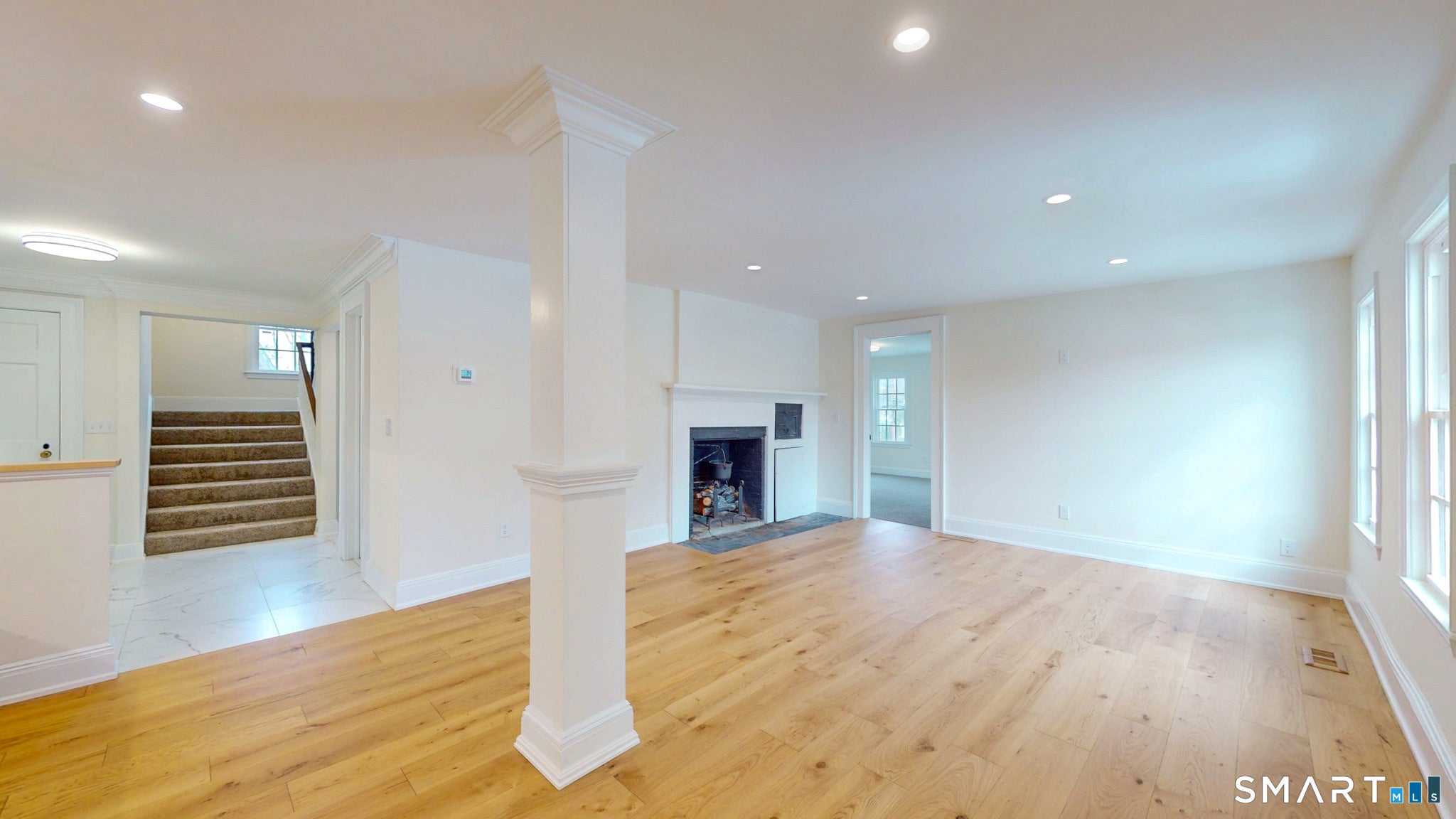1489 1489 Main Street, Glastonbury, Connecticut, 06033, USA, 4 Bedrooms Bedrooms, ,3 BathroomsBathrooms,Residential,For Sale,1489 Main Street,24155533