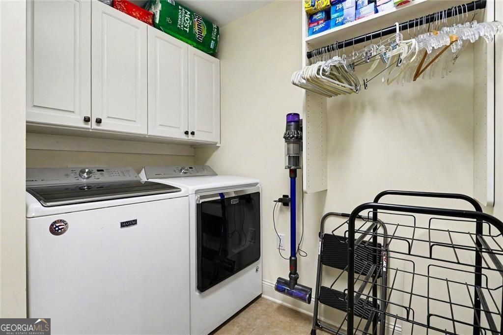 Fantastic opportunity in a vibrant 55+ active-adult community. Beautif – image 21