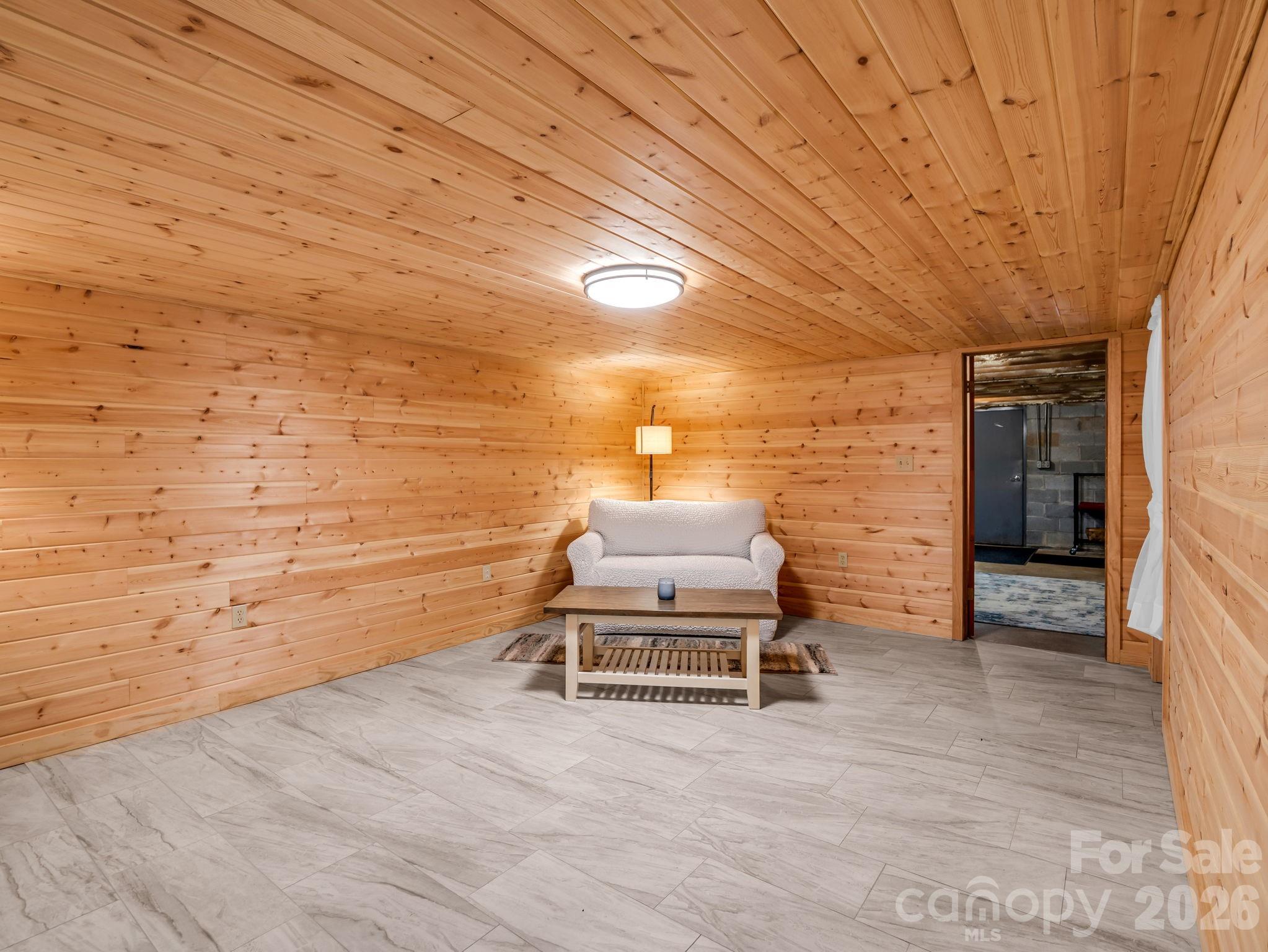 670 670 Cedar Creek Road, Lake Lure, North Carolina, 28746, USA, 3 Bedrooms Bedrooms, ,2 BathroomsBathrooms,Residential,For Sale,670 Cedar Creek Road,4382823