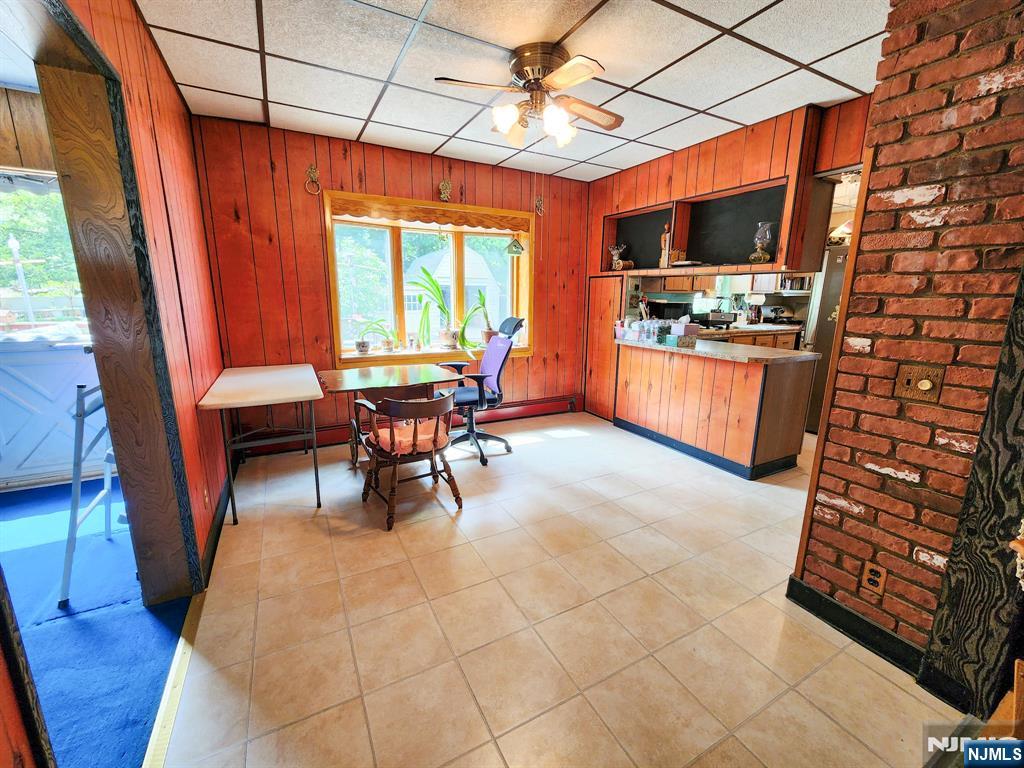 Located in a sought after neighborhood of Harrington Park, this expand – image 10