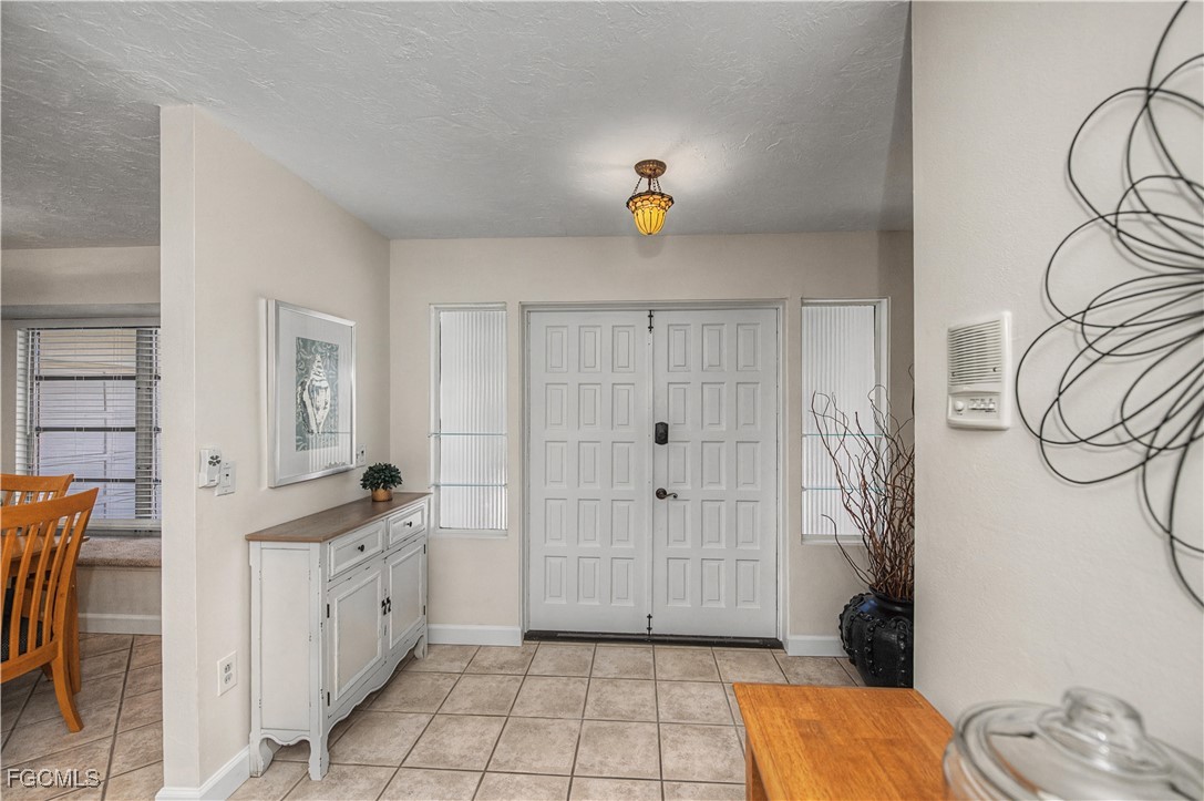 So excited to present this darling home with strong bones and lots of – image 8