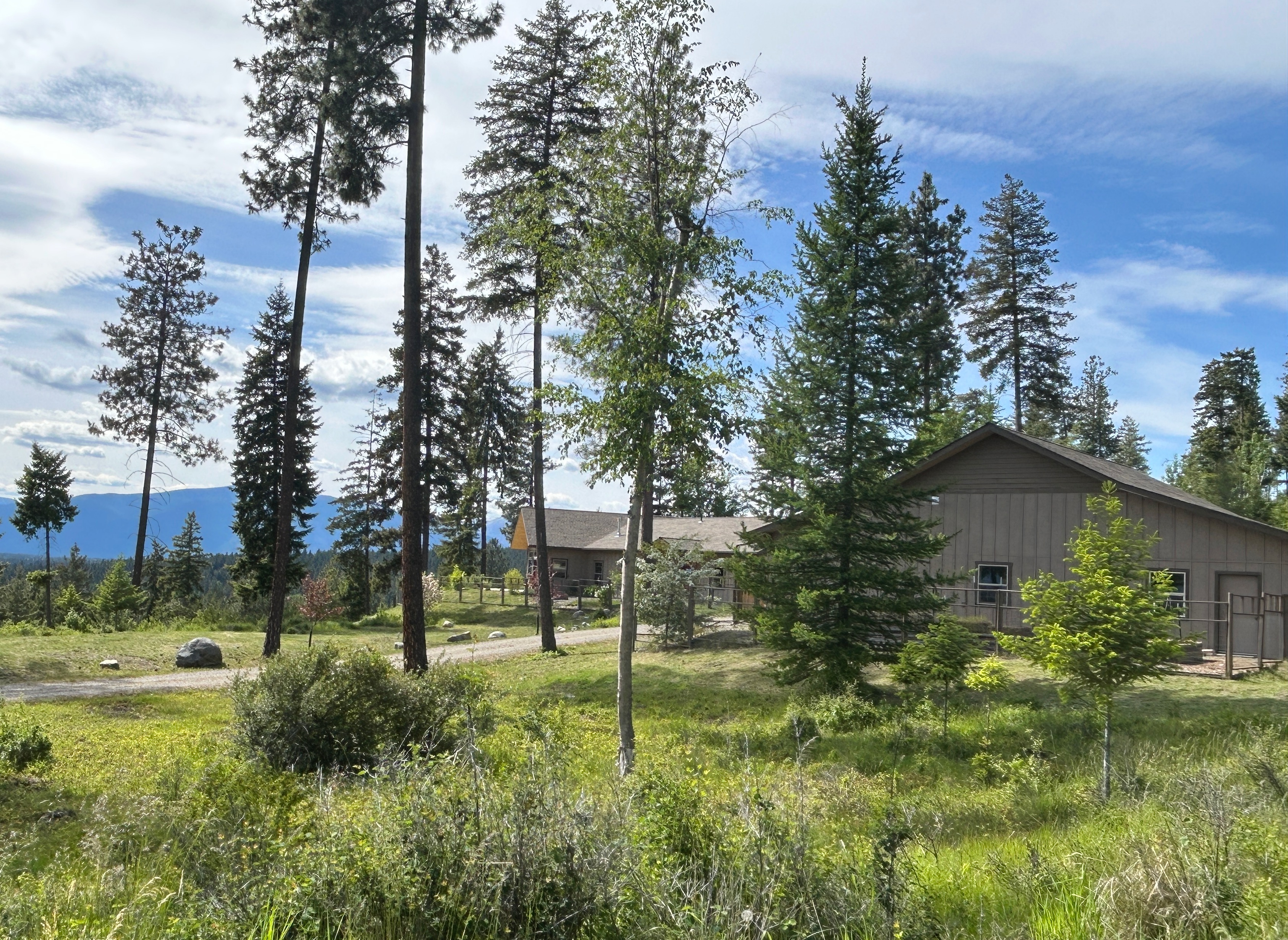 427 427 Wood Duck Lane, Bonners Ferry, Idaho, 83805, USA, 3 Bedrooms Bedrooms, ,2 BathroomsBathrooms,Residential,For Sale,427 Wood Duck Lane,cc178308-f014-4d2e-ac5a-8c284a