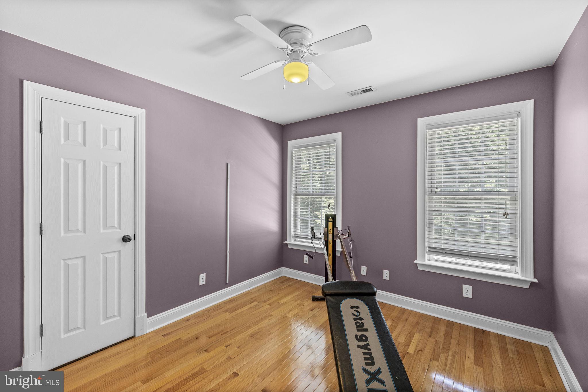 621 621 Ridgemont Drive, Louisa, Virginia, 23093, USA, 5 Bedrooms Bedrooms, ,3 BathroomsBathrooms,Residential,For Sale,621 Ridgemont Drive,VALA2010174