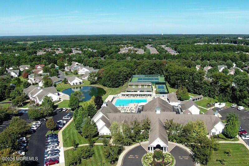 No expense spared in this impeccably upgraded home in the sought-after – image 42